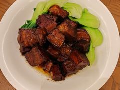 -水月周庄铂尔曼酒店-水月荟中餐厅