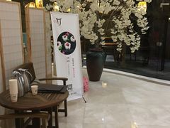 -鹤菊怀石料理(江北店)