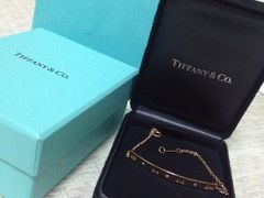 iphone_upload_pic-Tiffany & Co.蒂芙尼
(天津万象城店)