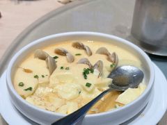 -香顺·客家菜(常平店)