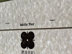 -沈阳铁西万象汇