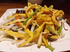 -洛阳面馆(红专路店)