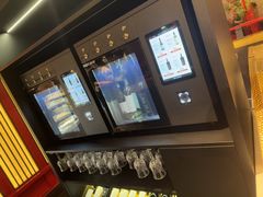-牛New寿喜烧(金茂览秀城店)