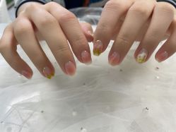 -如一·美甲美睫