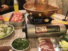 -天添纸包鸡家常菜