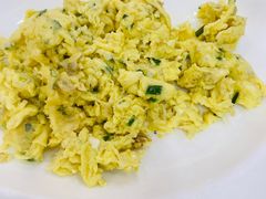 -皮五鱼汤面(老街店)