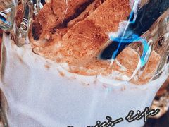 泡洛打-紫滇源云南生态菜(丹凤街店)