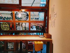 -馥家小馆(黔灵山公园店)