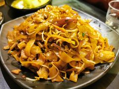 今邕炒粉-今邕烧烤(西大店)