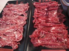 -潮牛一家潮汕牛肉火锅(璧山中央大街店)