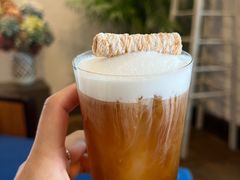-比斯特上海购物村精品奥特莱斯