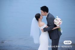 -雪中彩影婚纱摄影·品控旗舰店
