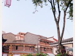 -眼镜粑粑