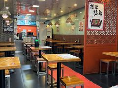 -四方面荘(常丰花园店)