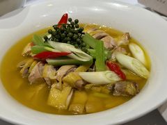 -张福记(五一公园店)