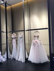 -MuseMarry婚纱(前海嘉里中心店)