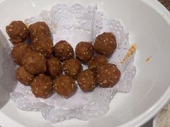 -万荣烤鸭店·北京菜(天坛店)
