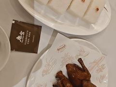 -唐宫·粤菜海鲜(万象城店)