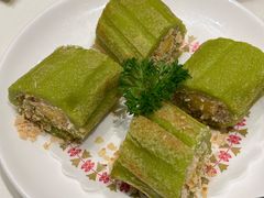 -东海海鲜酒家(中信广场店)