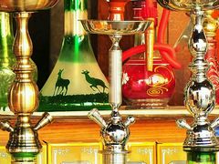 -嘉百乐超市(新东街店)