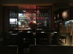 -三井日式料理(农安街店)