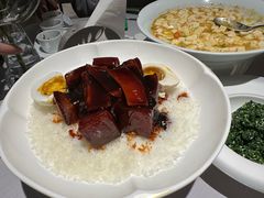 -屋里厢上海菜馆