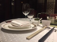 -上海小南国(仲盛世界商城店)