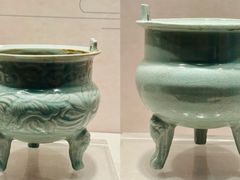 -四川宋瓷博物馆