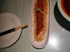 -渝信川菜(西单店)