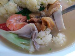 -丁大兴(鲁迅故里店)