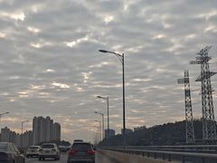 -嘟享吃重庆鸡公煲(五一店)
