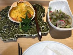 -紫· 割烹  Kappo Murasaki