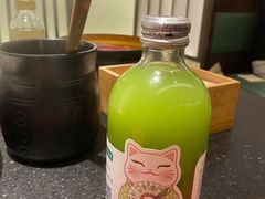 -牛New寿喜烧(新六百店)