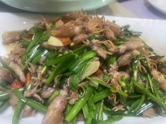 -大福都