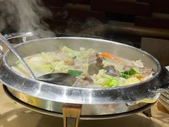 -大家食府·福建菜(FAC协盛中心庭院餐厅店)