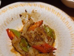 -味见·荣家(亚泰大街店)