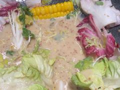 -福海居烤鸭店(鸟巢店)