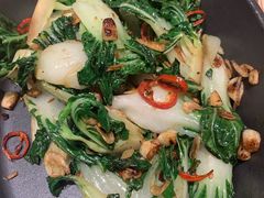 -小大董·烤鸭(凤凰汇店)