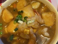 -美泰·Mangothai·清迈云街(天空之城店)