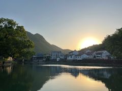 -鹿亭中村