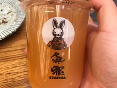 -無邪日式甜品(华润五彩城购物中心店)