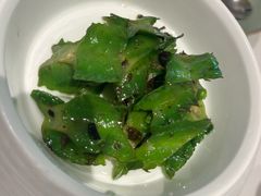 -食廬NOBLE(港汇店)