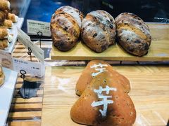 -多乐之日(和平伊势丹店)