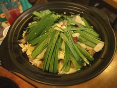 牛肠火锅-天手古舞居酒屋(889广场店)
