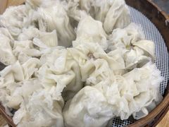 -嘉州北味春老烧麦·面食(叮咚街店)