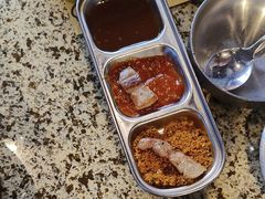 -安又胖韩国烤肉