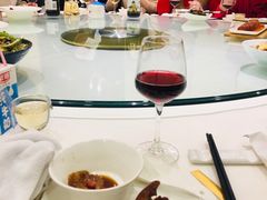 -金时代顺风大酒店(爱琴海购物中心店)