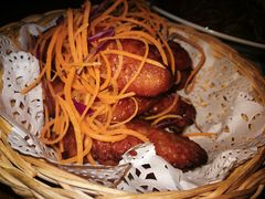 -皇冠自酿啤酒坊(中国红街5号楼店)