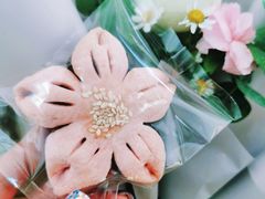 -夏至烘焙(上悦城店)