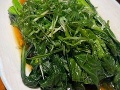 -龙凤瓦罐煨汤馆(清江东路店)